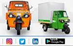 Delivery Partner (Hub - Poonamallee)