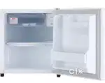 LG mini fridge