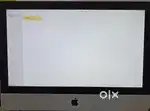 Apple iMac 21.5
