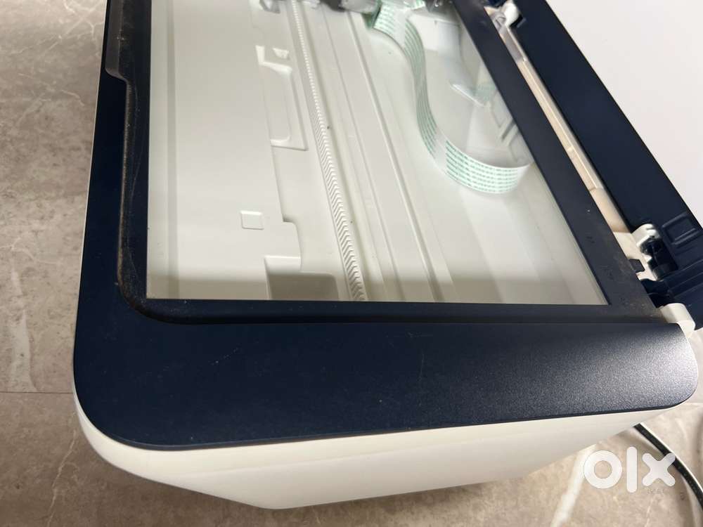 Canon printer e477