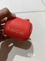 Sony Bluetooth speaker xb10