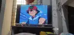 Xiaomi Mi TV 5X 43 INCH
