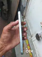 I phone 15 plus 128 gb battery h 88