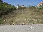 R3 land available best PG purpose