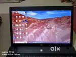 I want to sell my COMPAQ laptop.