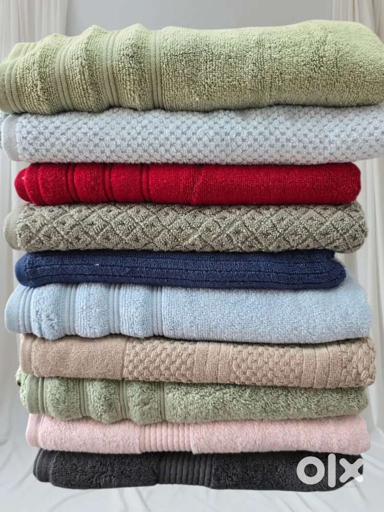 Tailor for Over lock machine