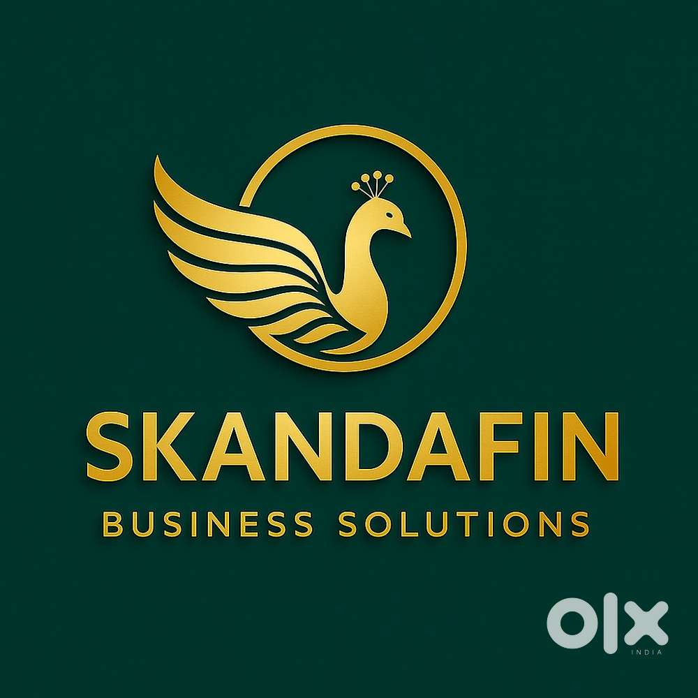 Urgent Female Tele-caller Requirement