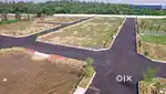 Township Villa Plots