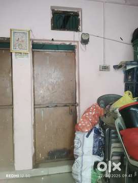 Singal room gurugram sarhaul sec-18 Near Genpact plot 22