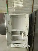 Brand new almirah