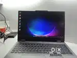 One month old Lenovo LOQ AMD Ryzen 5 Quad Core 7235HS