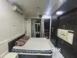 Osians garden avachit pada 1bhk in 2400000 in 24lakhs bhiwandi shelar
