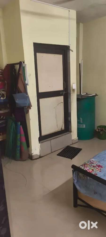 8 lakh best 2bhk flat