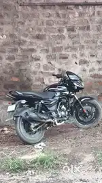 Tyre condition new insurance complete