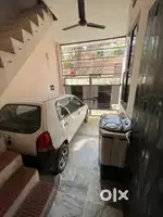 House for sale 78 gaj urgent need money