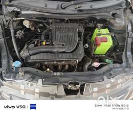 Maruti Suzuki Swift Dzire oct- 2015 Petrol 85500 Km Driven
