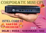 USED COMPUTER WHOLESALER - HP - DELL - LENOVO CORE 2 DUO / i3 / i5 /i7