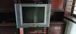 Onida Tv 24'inch
