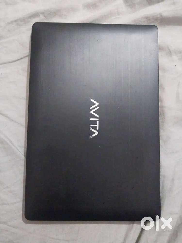 Avinta laptop very Good Condition,