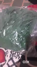 Bandarwal Mein Ganesh Ji ko Bandra Ganesh ji ke