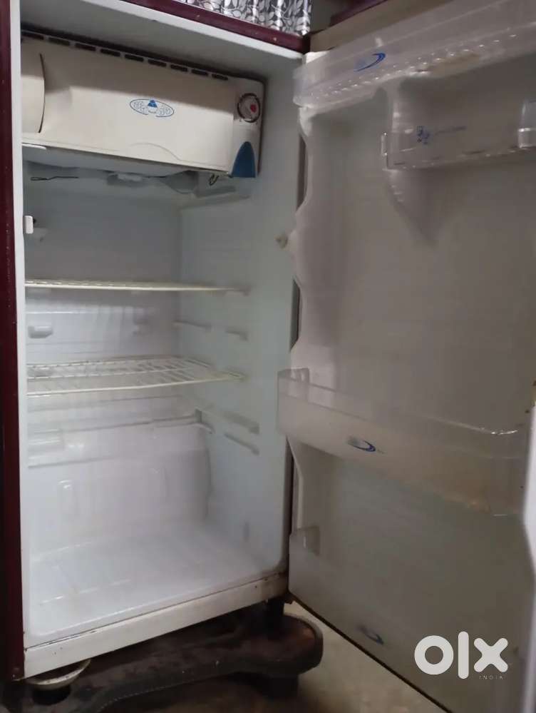Videocon refrigerator