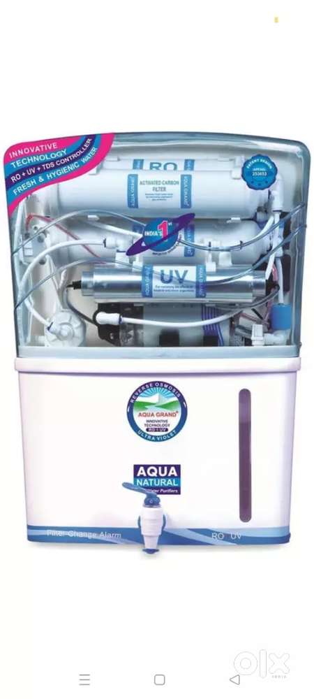 RO WATER PURIFIER AT WHOLESALE PRICE