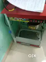 Popcorn machine for sale