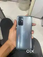 Redmi note 11t 5g