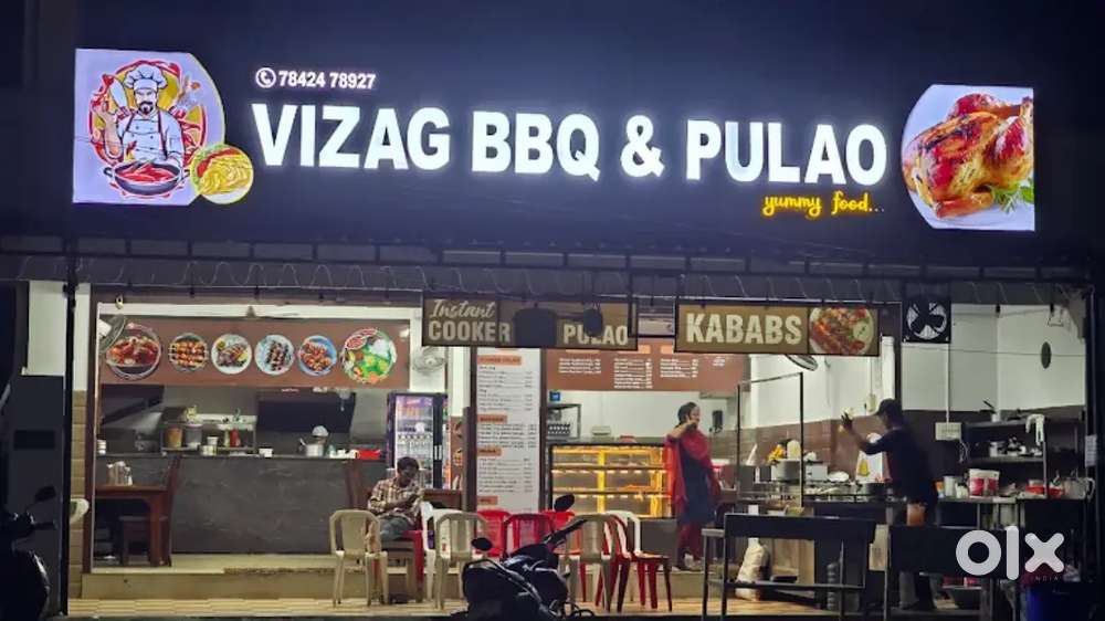 Wanted Helper service boys girls