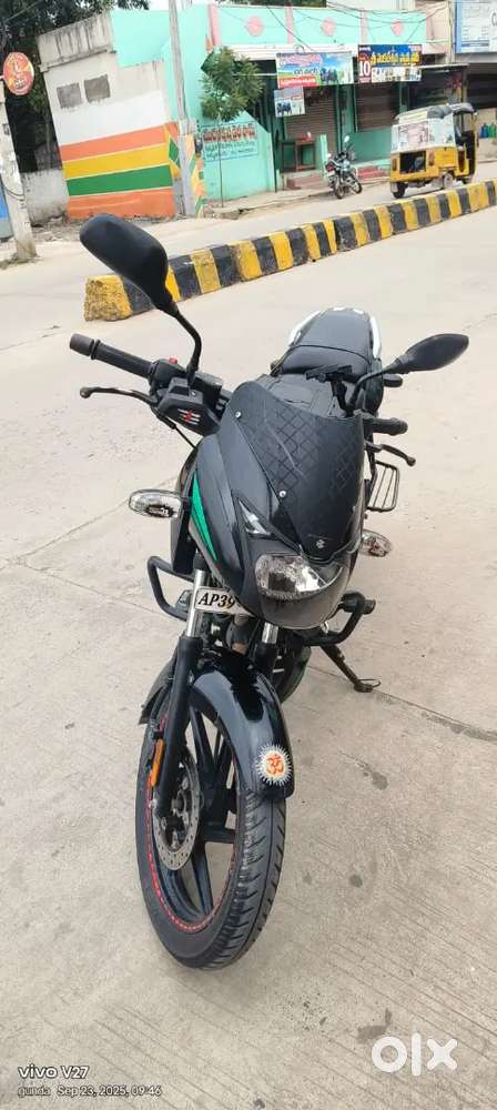 Full condition