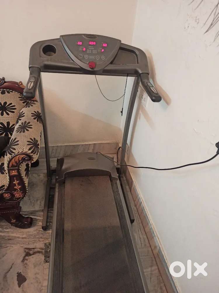 I want to sell my treadmill - cosco sx 1111
