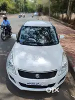 No. 1  swift vdi  2016 .  with  ABS and   new   tyers  new  battry