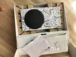 Xbox series S 512Gb