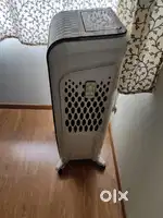 Brand new symphony cooler for sale