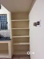 2 BHK - RESALE FLAT FOR SALE IN VELACHERY