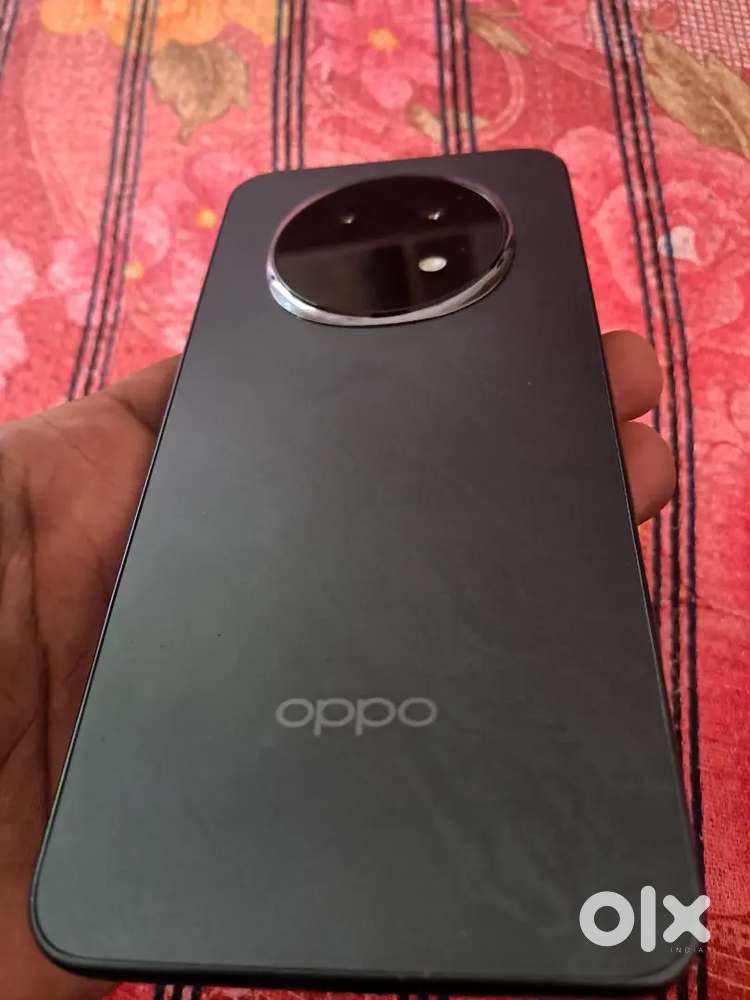 Oppo f29 pro 12/256 5G