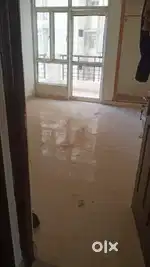 Divine Grace Housing Society Omega 2 Greater Noida