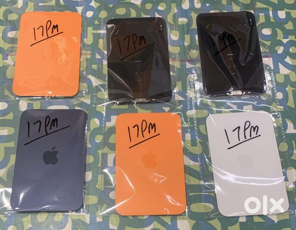 Need experience girl acounted