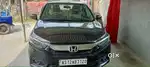 Honda Amze