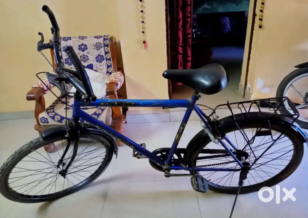 “Branded Cycles for sell 1.5 Year Old  Good Condition