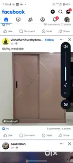 Kam rate mein Furniture ka koi bhi kaam karwane ke liye contact karein