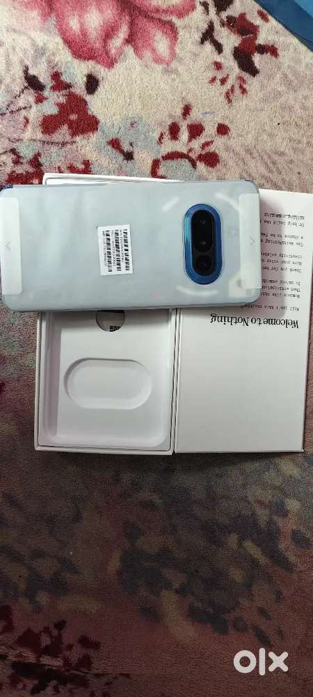 Mobiles and laptops takattu pettukuntam