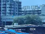 Flat for rent out 1bhk