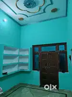 1 separate room for rent fully furnished
