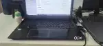 Acer i5 7 gen laptop
