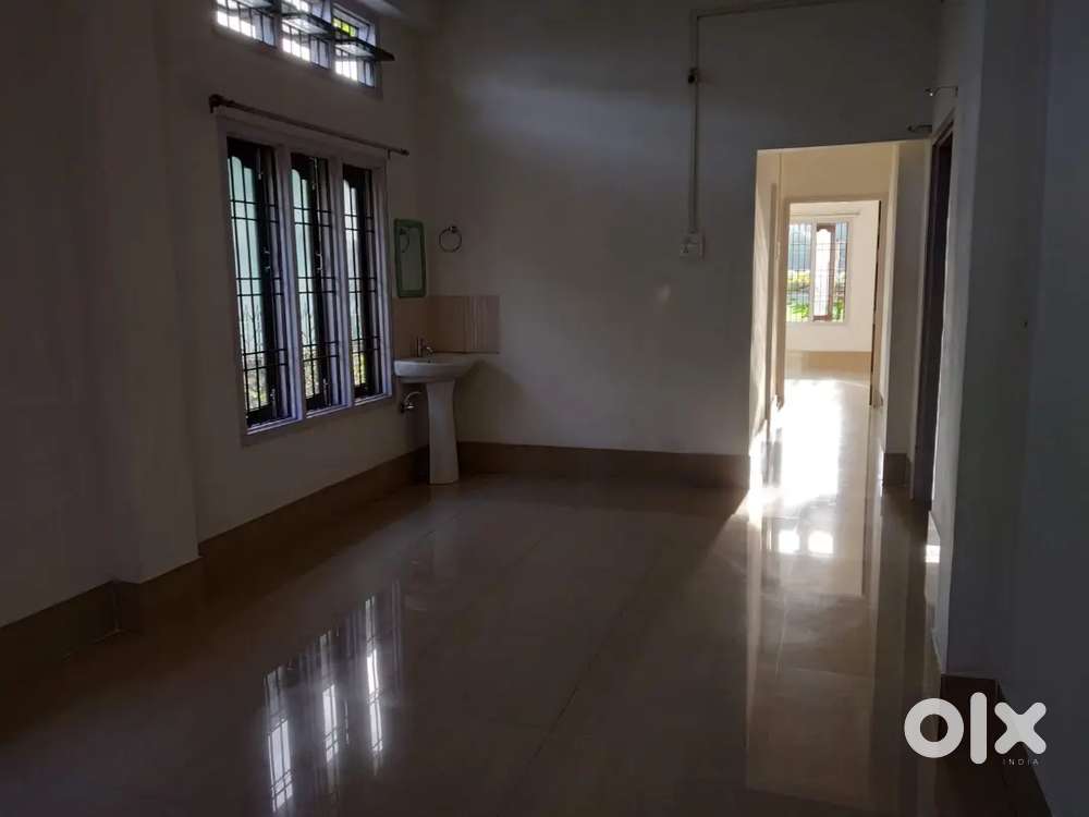 House for rent