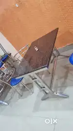 Dinning table