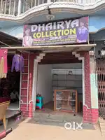 Jeans shirt ki dukan