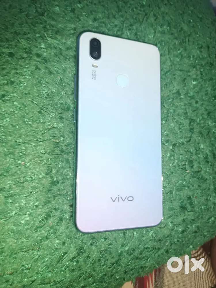 Vivo Y11 for sale
