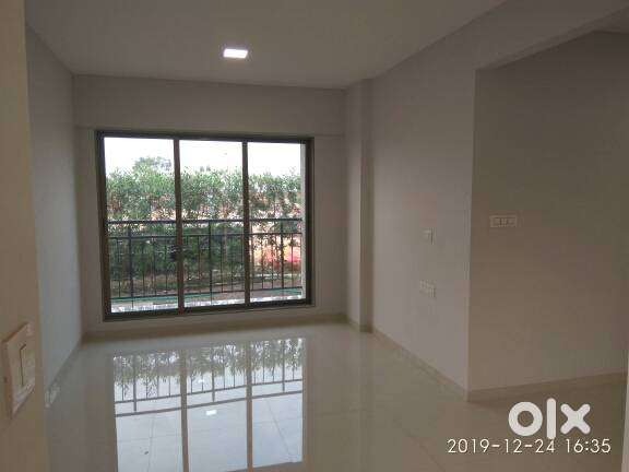 2bhk New Flat For Rent In Vaishanavdevi AMour